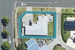 2 Ellesmere Close, Pyes Pa, Tauranga