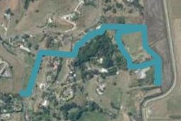 154 Poraiti Road, Poraiti, Napier