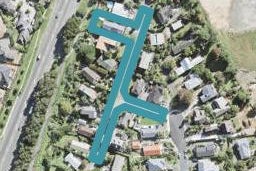 57 John Dee Crescent, Red Beach, Red Beach
