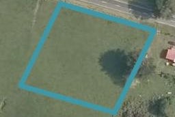 0 Oturu Road, Kaitaia, Kaitaia