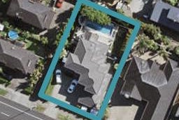 335 Hill Road, The Gardens, Auckland