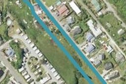 310 Waikawa Road, Waikawa, Picton