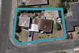 1 Pohutukawa crescent, Raumati Beach, Paraparaumu