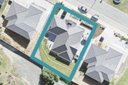 5 Ariel Place, Snells Beach, Snells Beach