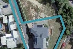 30 Konini Street, Lansdowne, Masterton
