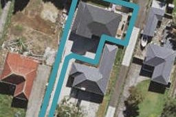 19A Pah Road, Papatoetoe, Auckland