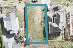 69A Wainui Road, Silverdale, Silverdale