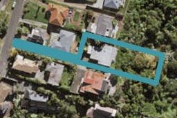 52 Howard Road, Northcote, Auckland