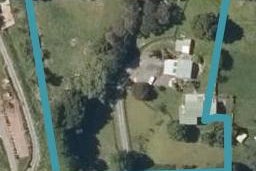 72 Otaika Valley Road, Whangarei