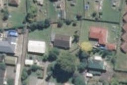 283 Wai-Iti Road, Glenwood, Timaru