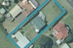 932 Black Jack Road, Opito Bay, Whitianga