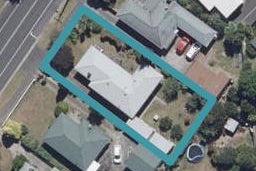 50 Masters Avenue, Hillcrest, Hamilton