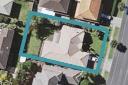 53 Santa Ana Drive, Dannemora, Auckland