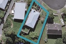 12 Elm Grove, Westown, New Plymouth