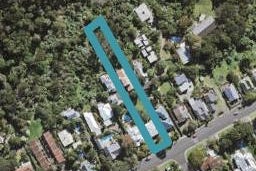 2/38 Maritime Terrace, Birkenhead, Auckland