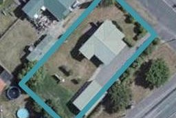 11 Waltons Avenue, Kuripuni, Masterton