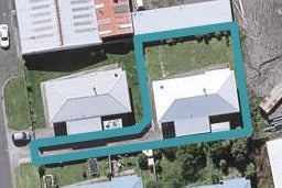 7B Standish Street, Inglewood, Inglewood