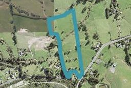 0 Horseshoe Bush Road, Dairy Flat, Dairy Flat