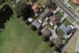 323A Bairds Road, Ōtara, Auckland
