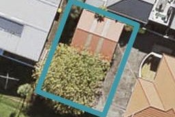 2C Waimana Avenue, Northcote Point, Auckland