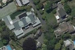 39D Holmwood Road, Merivale, Christchurch