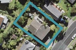 84 Porritt Avenue, Chatswood, Auckland
