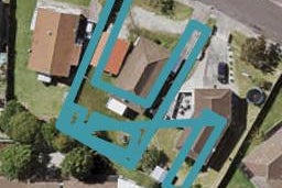 6/36 Santiago Crescent, Unsworth Heights, Auckland