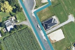 18 Stefanie Way, Omokoroa, Omokoroa