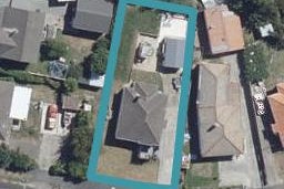 60 Churchill Avenue, Maeroa, Hamilton