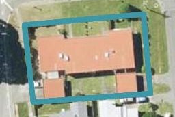 2/24 Scotland Street, Picton, Picton