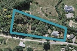 20 Morrisons Road, Little River, Little River
