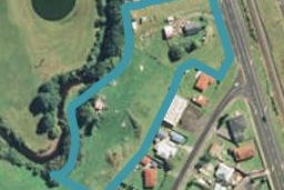 3112 Mountain Road, Midhirst, Stratford