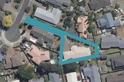 11 Moverley Place, Pukete, Hamilton