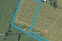 34 Te Mara Drive, LEAMINGTON, CAMBRIDGE