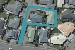 1/8 Fantail Lane, Woolston, Christchurch