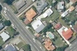 505 Southampton Street East, Hastings, Hastings