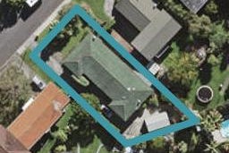 2/5 Munstead Place, Hillcrest, Auckland
