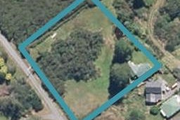 25 Poro Street, Raurimu, Ōwhango