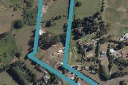 95 Clark Road, NGARUAWAHIA, Ngaruawahia