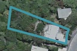 93 Sefton Street, Wadestown, Wellington