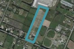 430 Buchanans Road, Yaldhurst, Christchurch