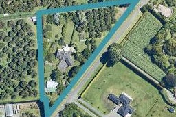 21 Waikaraka Drive West, Te Puna, Te Puna