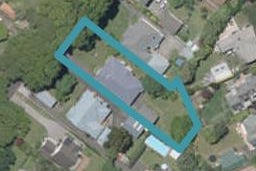 5 Selwyn Crescent, College Estate, Whanganui