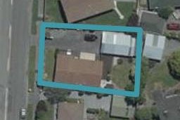 46 Grimseys Road, Redwood, Christchurch