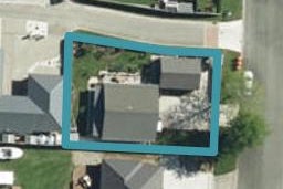 16 Saxon Street, Motueka