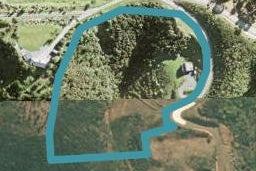 94 Radiata Road, Warkworth, Warkworth