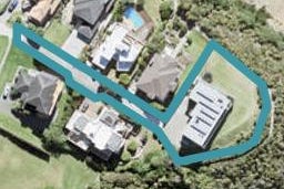 35 Clansman Terrace, Gulf Harbour, Whangaparaoa