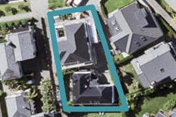 9A Rarangi Road, St Heliers, Auckland