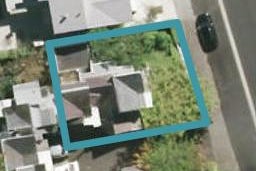 1/57 Wood Street, Freemans Bay, Auckland