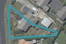 4 Crichton Street, Wakari, Dunedin